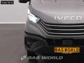 Iveco Daily 35C21 Coming Soon! 3.0L Automatik L2H2 Grau - thumbnail 29