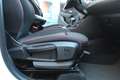 BMW 218 218dA Gran Tourer (4.75) Blanco - thumbnail 24