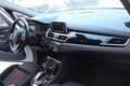 BMW 218 218dA Gran Tourer (4.75) Blanco - thumbnail 25