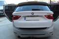 BMW 218 218dA Gran Tourer (4.75) Blanco - thumbnail 12