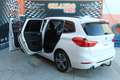 BMW 218 218dA Gran Tourer (4.75) Blanco - thumbnail 10