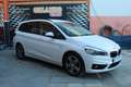 BMW 218 218dA Gran Tourer (4.75) Blanco - thumbnail 3