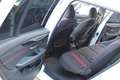 BMW 218 218dA Gran Tourer (4.75) Blanco - thumbnail 16