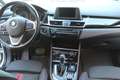 BMW 218 218dA Gran Tourer (4.75) Blanco - thumbnail 22