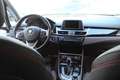 BMW 218 218dA Gran Tourer (4.75) Blanco - thumbnail 21