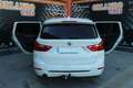 BMW 218 218dA Gran Tourer (4.75) Blanco - thumbnail 9