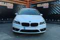 BMW 218 218dA Gran Tourer (4.75) Blanco - thumbnail 2