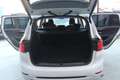 BMW 218 218dA Gran Tourer (4.75) Blanco - thumbnail 13