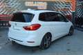 BMW 218 218dA Gran Tourer (4.75) Blanco - thumbnail 7