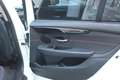 BMW 218 218dA Gran Tourer (4.75) Blanco - thumbnail 23