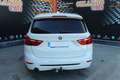 BMW 218 218dA Gran Tourer (4.75) Blanco - thumbnail 6