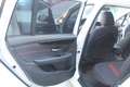 BMW 218 218dA Gran Tourer (4.75) Blanco - thumbnail 17