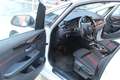 BMW 218 218dA Gran Tourer (4.75) Blanco - thumbnail 15