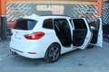 BMW 218 218dA Gran Tourer (4.75) Blanco - thumbnail 11