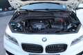 BMW 218 218dA Gran Tourer (4.75) Blanco - thumbnail 5