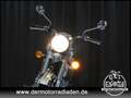 Royal Enfield Classic Bullet Classic EFI 500 Gris - thumbnail 32