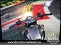 Royal Enfield Classic Bullet Classic EFI 500 Gris - thumbnail 9