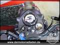 Royal Enfield Classic Bullet Classic EFI 500 Gris - thumbnail 11