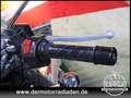 Royal Enfield Classic Bullet Classic EFI 500 Gris - thumbnail 19