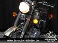 Royal Enfield Classic Bullet Classic EFI 500 Gris - thumbnail 33