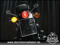 Royal Enfield Classic Bullet Classic EFI 500 Gris - thumbnail 35