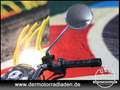 Royal Enfield Classic Bullet Classic EFI 500 Gris - thumbnail 18