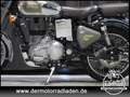 Royal Enfield Classic Bullet Classic EFI 500 Gris - thumbnail 24