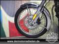 Royal Enfield Classic Bullet Classic EFI 500 Gris - thumbnail 22