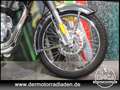 Royal Enfield Classic Bullet Classic EFI 500 Gris - thumbnail 21