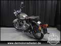 Royal Enfield Classic Bullet Classic EFI 500 Gris - thumbnail 3