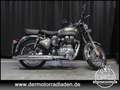 Royal Enfield Classic Bullet Classic EFI 500 Gris - thumbnail 6