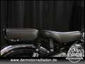 Royal Enfield Classic Bullet Classic EFI 500 Gris - thumbnail 27