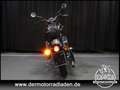 Royal Enfield Classic Bullet Classic EFI 500 Gris - thumbnail 34