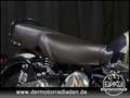 Royal Enfield Classic Bullet Classic EFI 500 Gris - thumbnail 28