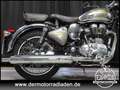 Royal Enfield Classic Bullet Classic EFI 500 Gris - thumbnail 26