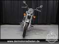 Royal Enfield Classic Bullet Classic EFI 500 Gris - thumbnail 8