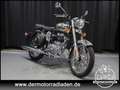 Royal Enfield Classic Bullet Classic EFI 500 Gris - thumbnail 7