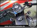 Royal Enfield Classic Bullet Classic EFI 500 Gris - thumbnail 10