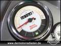 Royal Enfield Classic Bullet Classic EFI 500 Gris - thumbnail 12