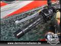 Royal Enfield Classic Bullet Classic EFI 500 Gris - thumbnail 17