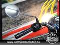 Royal Enfield Classic Bullet Classic EFI 500 Gris - thumbnail 16