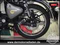 Royal Enfield Classic Bullet Classic EFI 500 Gris - thumbnail 23