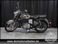 Royal Enfield Classic Bullet Classic EFI 500 Gris - thumbnail 2
