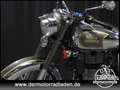 Royal Enfield Classic Bullet Classic EFI 500 Gris - thumbnail 25
