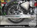 Royal Enfield Classic Bullet Classic EFI 500 Gris - thumbnail 20