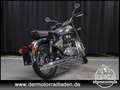Royal Enfield Classic Bullet Classic EFI 500 Gris - thumbnail 5