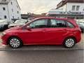 Mercedes-Benz B 200 Navi Automatik 1. Hand Rood - thumbnail 10