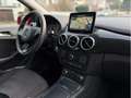 Mercedes-Benz B 200 Navi Automatik 1. Hand Rood - thumbnail 4