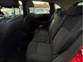 Mercedes-Benz B 200 Navi Automatik 1. Hand Rood - thumbnail 5