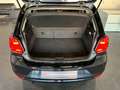 Volkswagen Polo V Comfortline BMT/Start-Stopp/Led+Dsg+Navi Nero - thumbnail 9